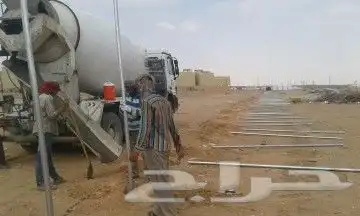 توريد وتركيب جميع انواع الشبوك في جميع أنحاء المملكة 0