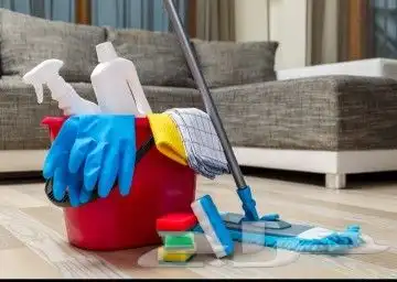 شركة تنظيف بالمزاحمية 2