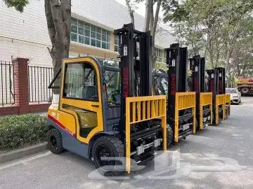 للتاجير الرافعات 5