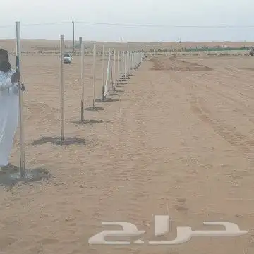 توريد وتركيب جميع انواع الشبوك في جميع أنحاء المملكة 7