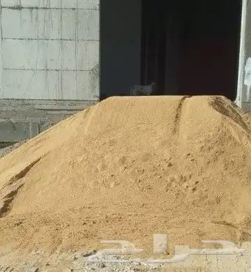 قلاب سكس وتوريد مواد عدسيه للبلاط بطحاء صبيز دفان 1