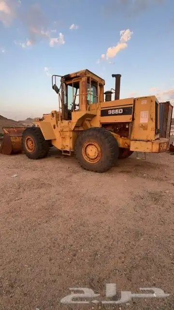 شيول قلاب وبوكلين وبوكات قطوعه يومي 0