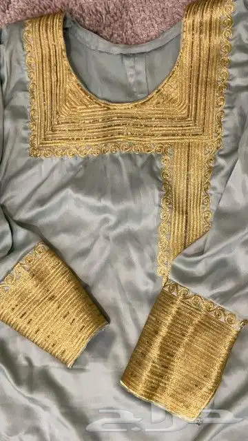 مخور اماراتي فخم 50 ريال فقط 1