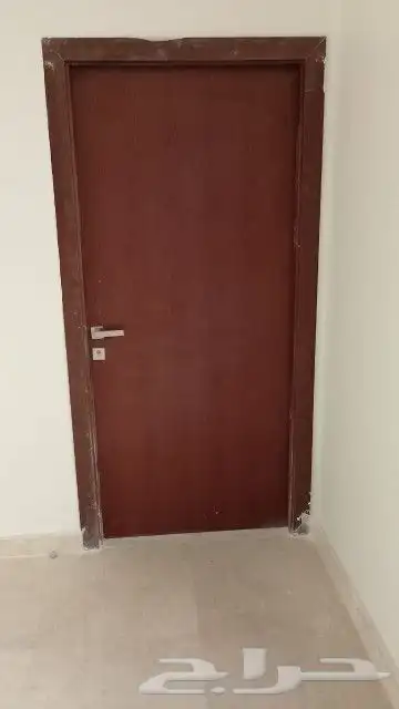 نجار موبيليا باب وشباك وبرطيشانات وجميع أعمال الديكورات الخش 4