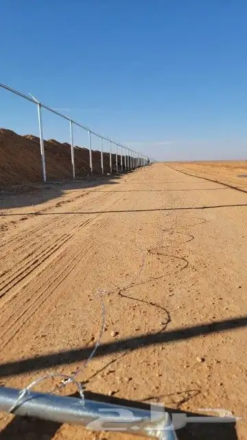 شبوك 1
