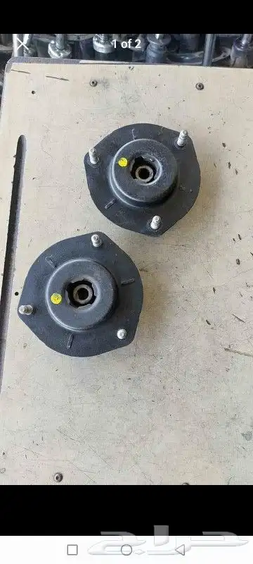 Toyota Camry 198 206 2011 7