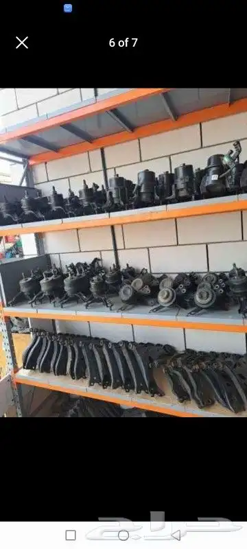 Toyota Camry 198 206 2011 11