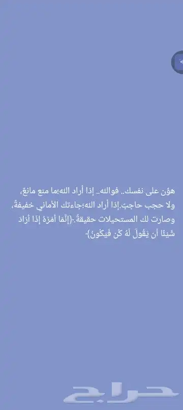خدمات هندسة 0