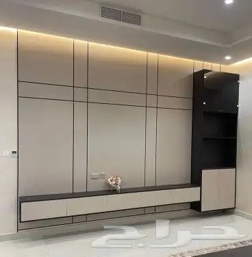 ديكورات شاشه 1