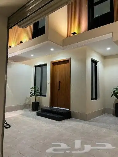 جدة ابحر الشمالية 5