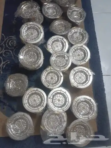 تماري توزيعات للهدايا 0