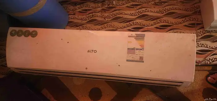 ثلاجتين للبيع 0