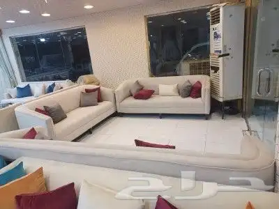 تفصيل جميع انواع الكنب و المجالس 17