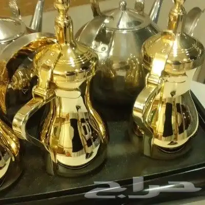 قهوجي ملهم الرياض قهوجي وصبابين رجال ونساء جميع مناطق الرياض 4