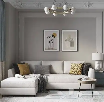 تفصيل جميع انواع الكنب و المجالس 6