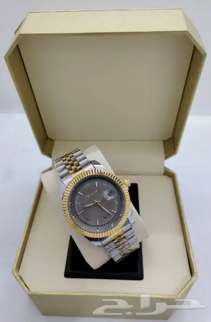 ساعات رجالية ماركة ماربلينو 8