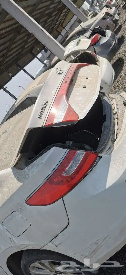 ازيرا للبيع قطع 2014 1