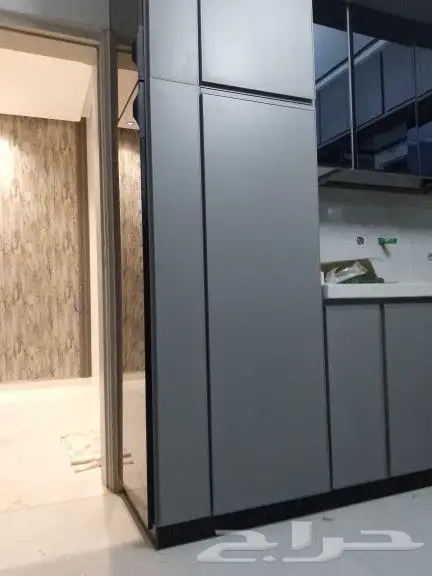 معلم تفصيل مطبخ 0