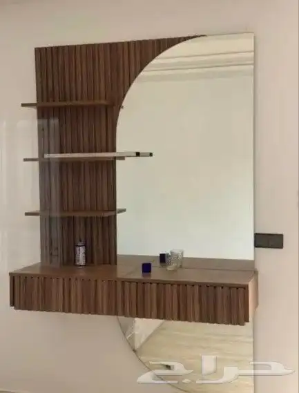 نجار موبيليا باب وشباك وبرطيشانات وجميع أعمال الديكورات الخش 3