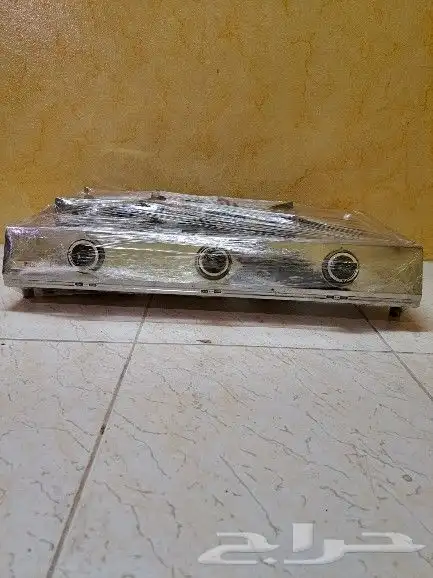 غاز سانيو اصلي 0