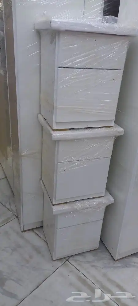 يوجد جميع انواع المفروشات جمله وتجزئه وا اسعار منافسه 4