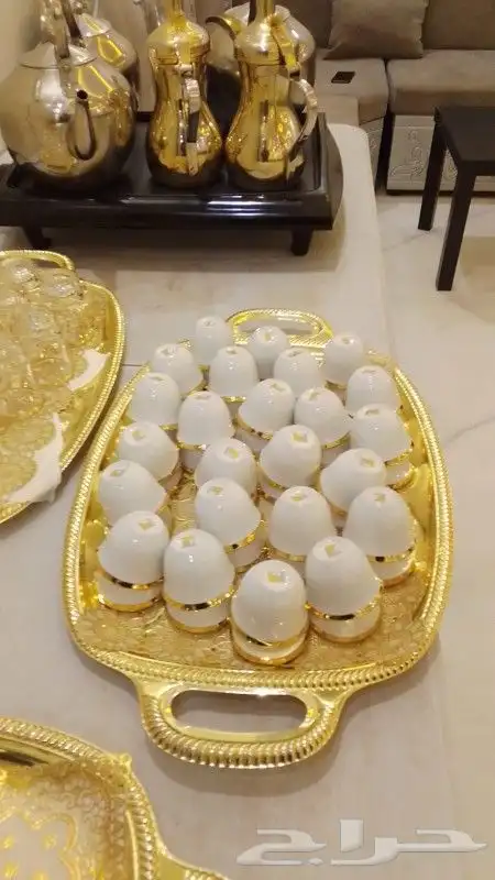قهوجي ملهم الرياض قهوجي وصبابين رجال ونساء جميع مناطق الرياض 0