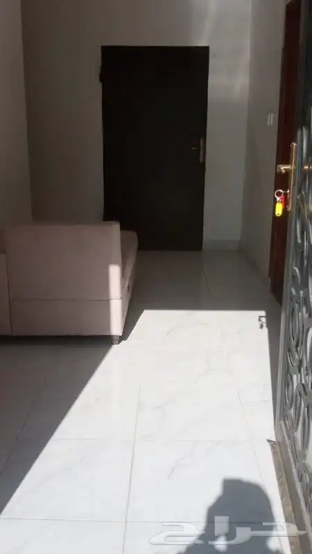 استراحه للييع اوالايجار 0