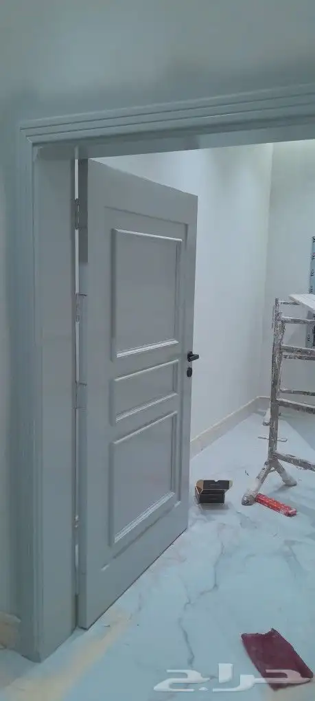 خشب أخضر وسويدي 2