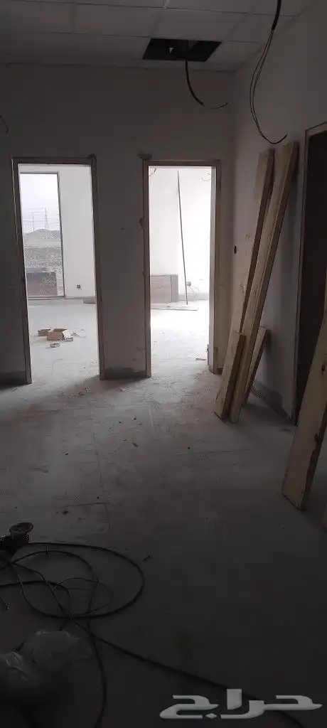 نجار موبيليا باب وشباك وبرطيشانات وجميع أعمال الديكورات الخش 8