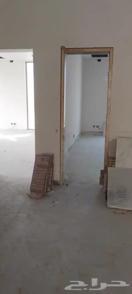 نجار موبيليا باب وشباك وبرطيشانات وجميع أعمال الديكورات الخش 9