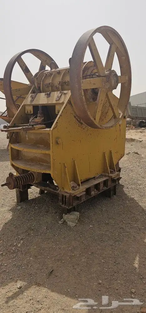 صفاق كساره 0