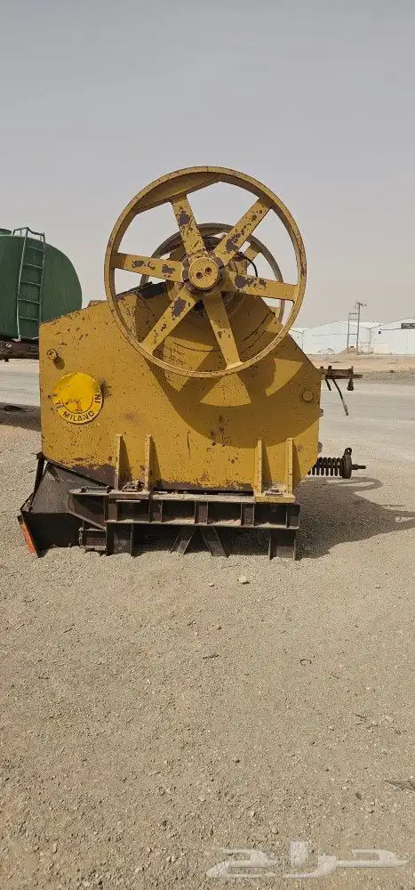 صفاق كساره 1