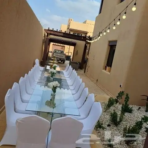 قهوجي ملهم الرياض قهوجي وصبابين رجال ونساء جميع مناطق الرياض 2