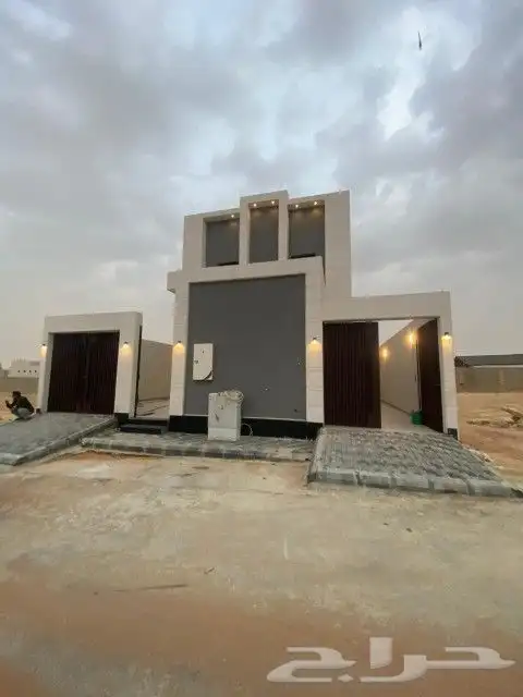 فلا درج صاله وشقه في مخطط نمار 2030 0