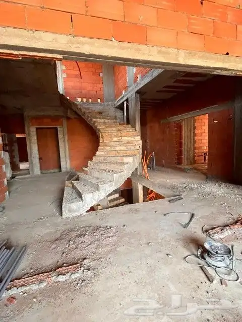 مقاول معماري مؤسسة مصنفة ببلدي بأسعار مناسبة ولي العهد 19