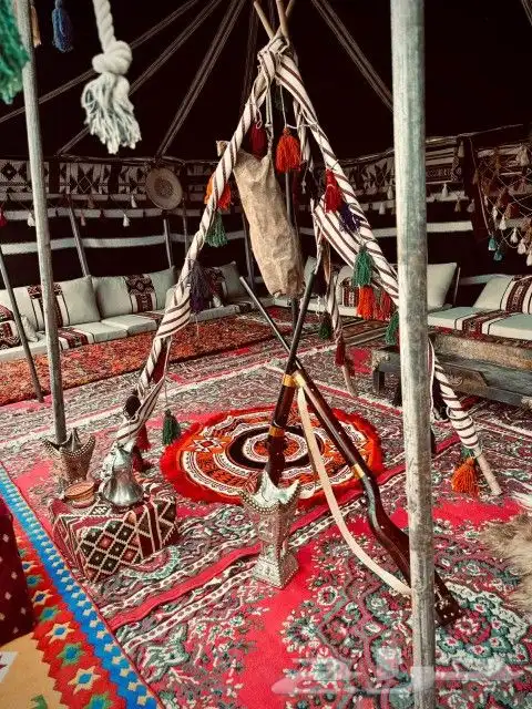 ما هو يوم التاسيس المملكه العربيه السعوديه 6