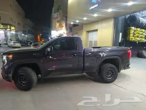 جميع انواع جنوط وكفرات السيارت جيوب جموس بلاتينيوم وغيرها 17
