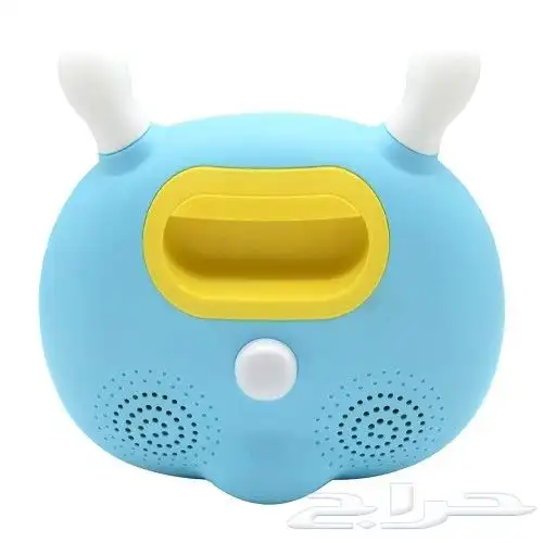 تابلت وين تاتش k79 2