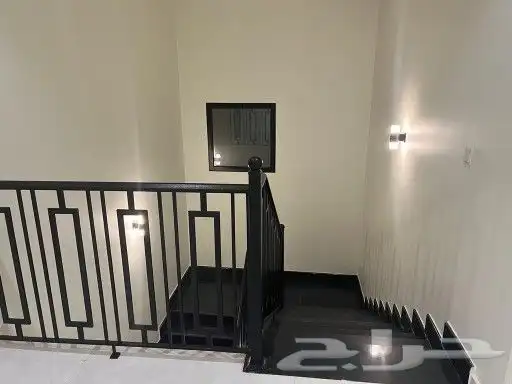جدة ابحر الشمالية 8