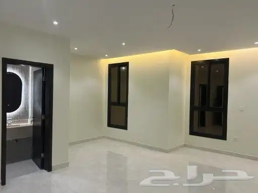 جدة ابحر الشمالية 7