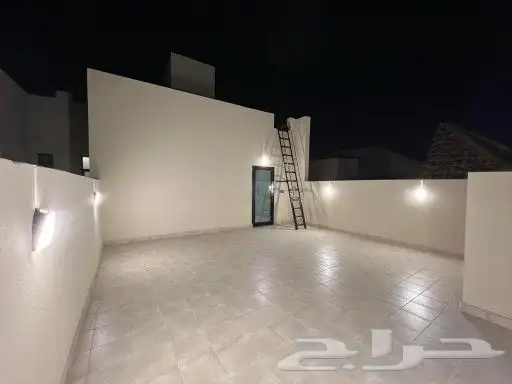 جدة ابحر الشمالية 9
