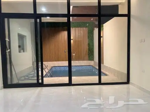 جدة ابحر الشمالية 4