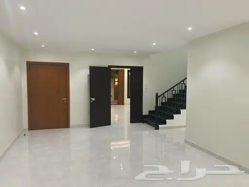 جدة ابحر الشمالية 3