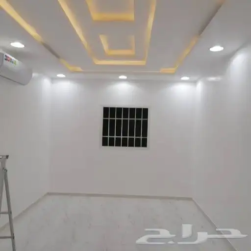 دهانات داخليه خارجيه ديكورات بانوهات فوم جميع ديكورات 4