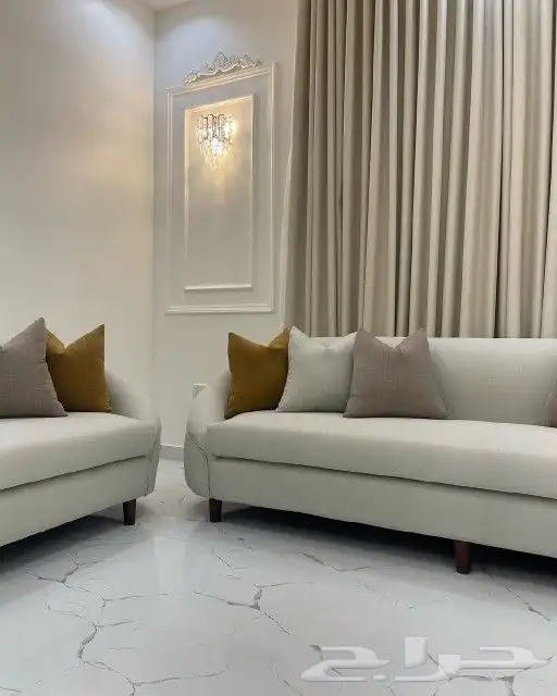 تفصيل جميع انواع الكنب و المجالس 8