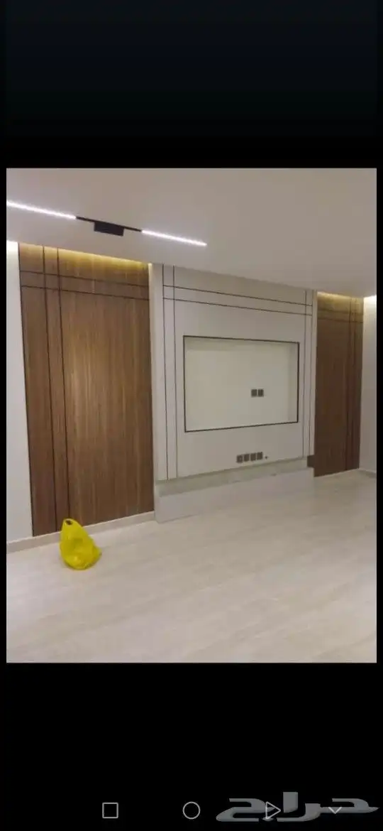 معلم ديكور 2