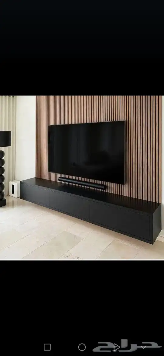 معلم ديكور 3