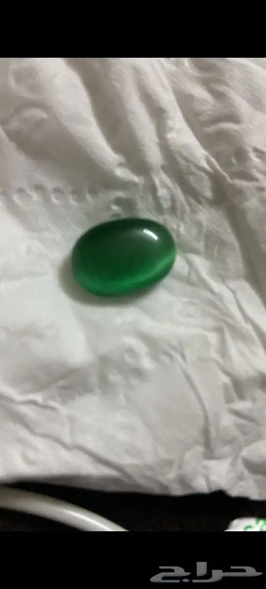 حيود احجار كريمة وشبه كريمة ونادرة   من جبال ووديان المملكة 9