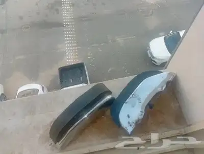 بوز ربل شامي 0