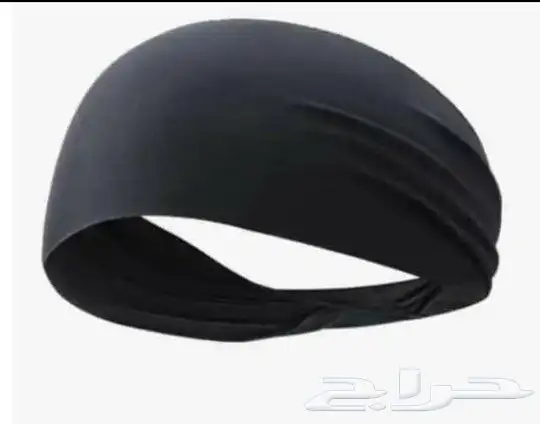 زي موحد وملابس عمال وكذلك زي مدرسي 6